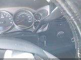 GMC Sierra  Sle 1GTN2VEA4BZ154109 снимка