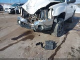 GMC Sierra  Sle 1GTN2VEA4BZ154109 снимка