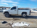GMC Sierra  Sle 1GTN2VEA4BZ154109 снимка