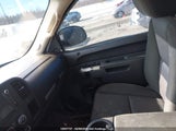 GMC Sierra  Sle 1GTN2VEA4BZ154109 снимка