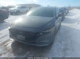 Mazda Mazda3 Gt W/Turbo 3MZBPBDY5NM310680 снимка
