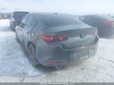 Mazda Mazda3 Gt W/Turbo 3MZBPBDY5NM310680 снимка