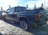 GMC Sierra K1500 Slt 3GTU2NEC1HG379674 снимка