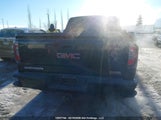 GMC Sierra K1500 Slt 3GTU2NEC1HG379674 снимка