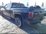 GMC Sierra K1500 Slt 3GTU2NEC1HG379674 снимка