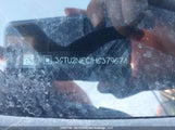GMC Sierra K1500 Slt 3GTU2NEC1HG379674 снимка
