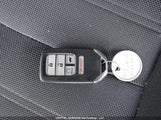 Honda Cr-V Lx 2HKRW2H25JH143702 снимка