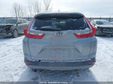 Honda Cr-V Lx 2HKRW2H25JH143702 снимка