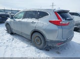 Honda Cr-V Lx 2HKRW2H25JH143702 снимка