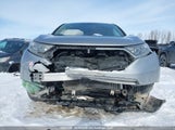 Honda Cr-V Lx 2HKRW2H25JH143702 снимка