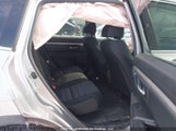 Honda Cr-V Lx 2HKRW2H25JH143702 снимка