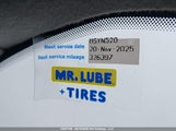 Ford Transit T-250 1FTYR1YM3GKB37762 снимка