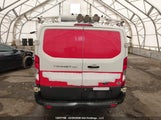 Ford Transit T-250 1FTYR1YM3GKB37762 снимка