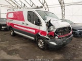 Ford Transit T-250 1FTYR1YM3GKB37762 снимка