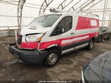 Ford Transit T-250 1FTYR1YM3GKB37762 снимка