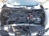 Nissan Juke S/Sv/Sl/Nismo JN8AF5MV7FT555187 снимка