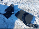 Nissan Juke S/Sv/Sl/Nismo JN8AF5MV7FT555187 снимка
