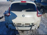 Nissan Juke S/Sv/Sl/Nismo JN8AF5MV7FT555187 fotografie