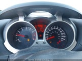 Nissan Juke S/Sv/Sl/Nismo JN8AF5MV7FT555187 fotografie
