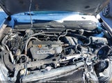 Honda Cr-V Ex JHLRD78823C802585 снимка