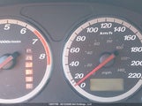 Honda Cr-V Ex JHLRD78823C802585 снимка