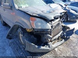 Honda Cr-V Ex JHLRD78823C802585 снимка