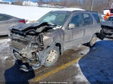 Honda Cr-V Ex JHLRD78823C802585 снимка