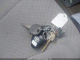 Toyota Camry Le/Se 4T1BE46K57U675674 photo