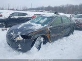 Toyota Camry Le/Se 4T1BE46K57U675674 photo