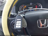 Honda Ridgeline Touring 5FPYK3F74HB503358 снимка