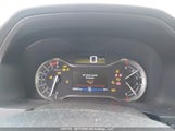 Honda Ridgeline Touring 5FPYK3F74HB503358 снимка