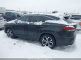 Lexus Rx 350L JTJJZKFA3N2039065 photo