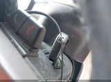 Land Rover Range Rover Sport Supercharged SALSH23498A154538 photo