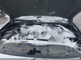 GMC Sierra 3GTU2TEH1EG452991 снимка
