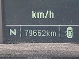 GMC Sierra 3GTU2TEH1EG452991 снимка