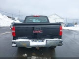 GMC Sierra 3GTU2TEH1EG452991 снимка