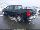 GMC Sierra 3GTU2TEH1EG452991 fotografie