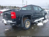 GMC Sierra 3GTU2TEH1EG452991 fotografie