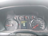 GMC Sierra 3GTU2TEH1EG452991 снимка