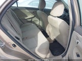 Toyota Corolla S/Le/Xle 2T1BU40E89C108546 снимка