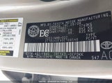 Toyota Corolla S/Le/Xle 2T1BU40E89C108546 снимка