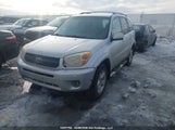 Toyota Rav4 JTEHD20V146008590 снимка