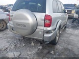 Toyota Rav4 JTEHD20V146008590 снимка