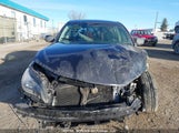 Subaru Impreza 2.5I JF1GH62618H805780 снимка