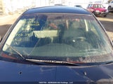 Subaru Impreza 2.5I JF1GH62618H805780 снимка