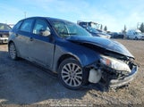 Subaru Impreza 2.5I JF1GH62618H805780 снимка