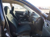 Subaru Impreza 2.5I JF1GH62618H805780 снимка