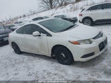 Honda Civic Lx 2HGFG3B52CH006352 снимка