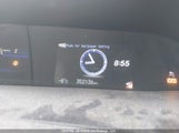 Honda Civic Lx 2HGFG3B52CH006352 снимка
