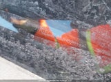 Honda Civic Lx 2HGFG3B52CH006352 снимка